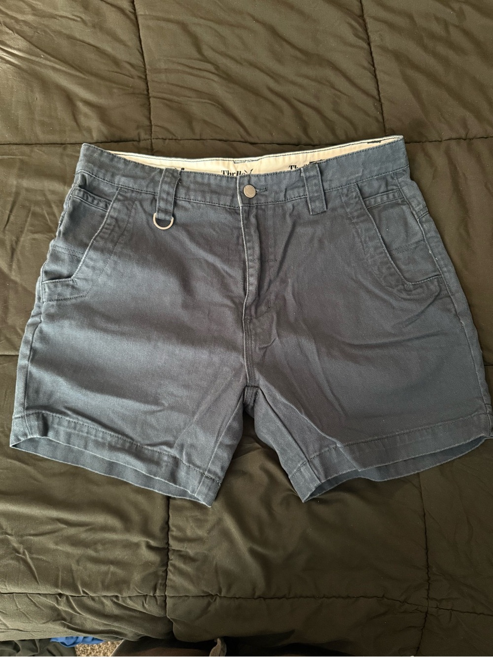 Mens Shorts
